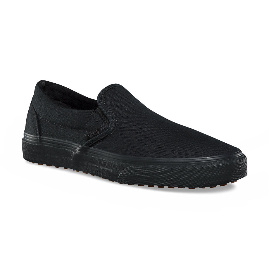 Vans Zapatilla Slip On Made For The Makers - VN0A3MUDQBX – STRATA STORE