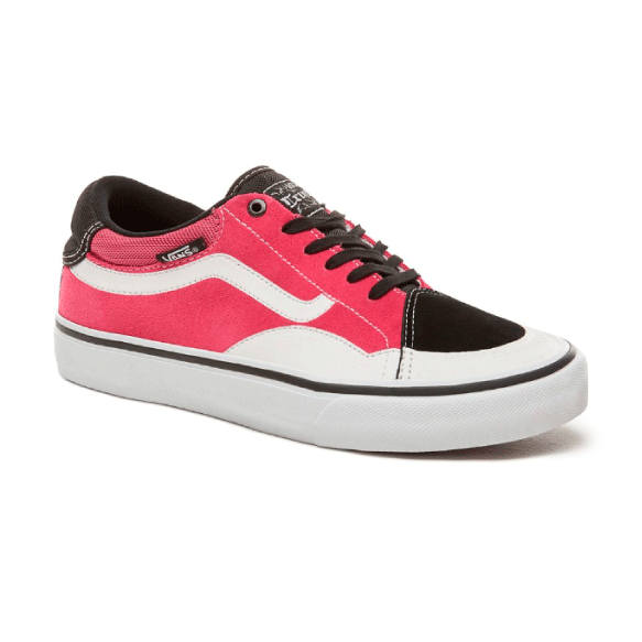 vans prototype pro