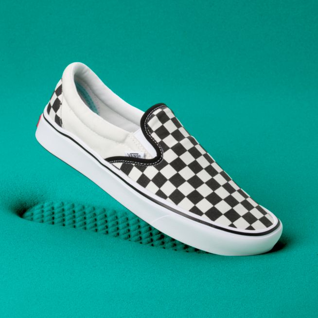 marca vans zapatillas