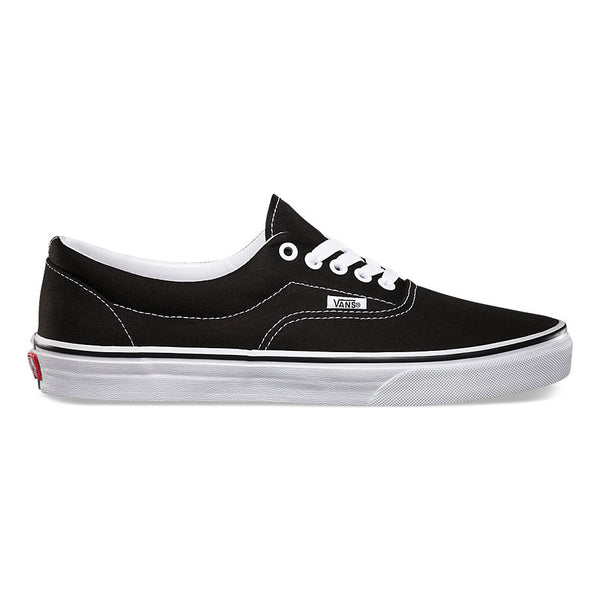 venta de zapatillas vans en lima