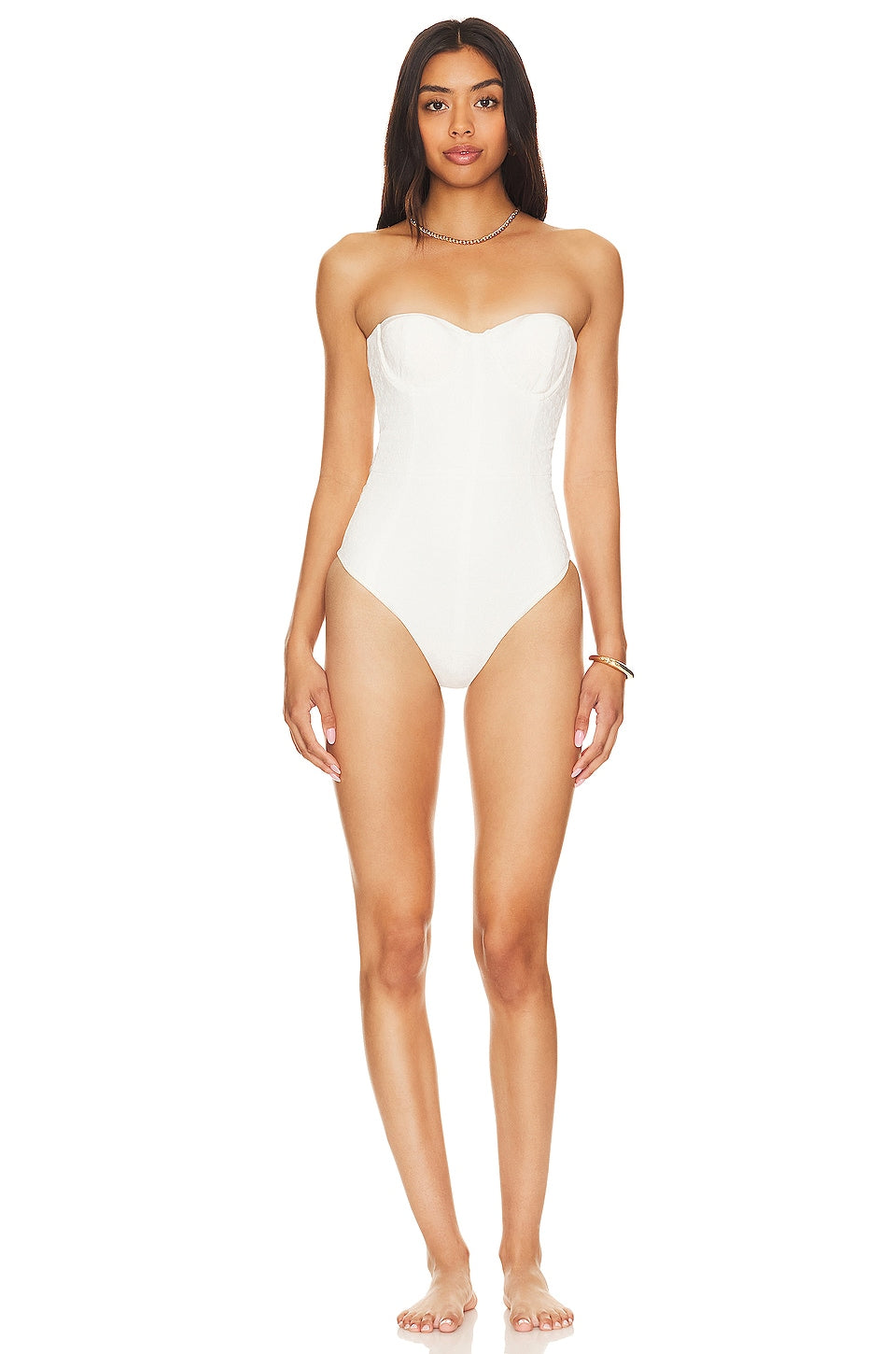 Thea One Piece