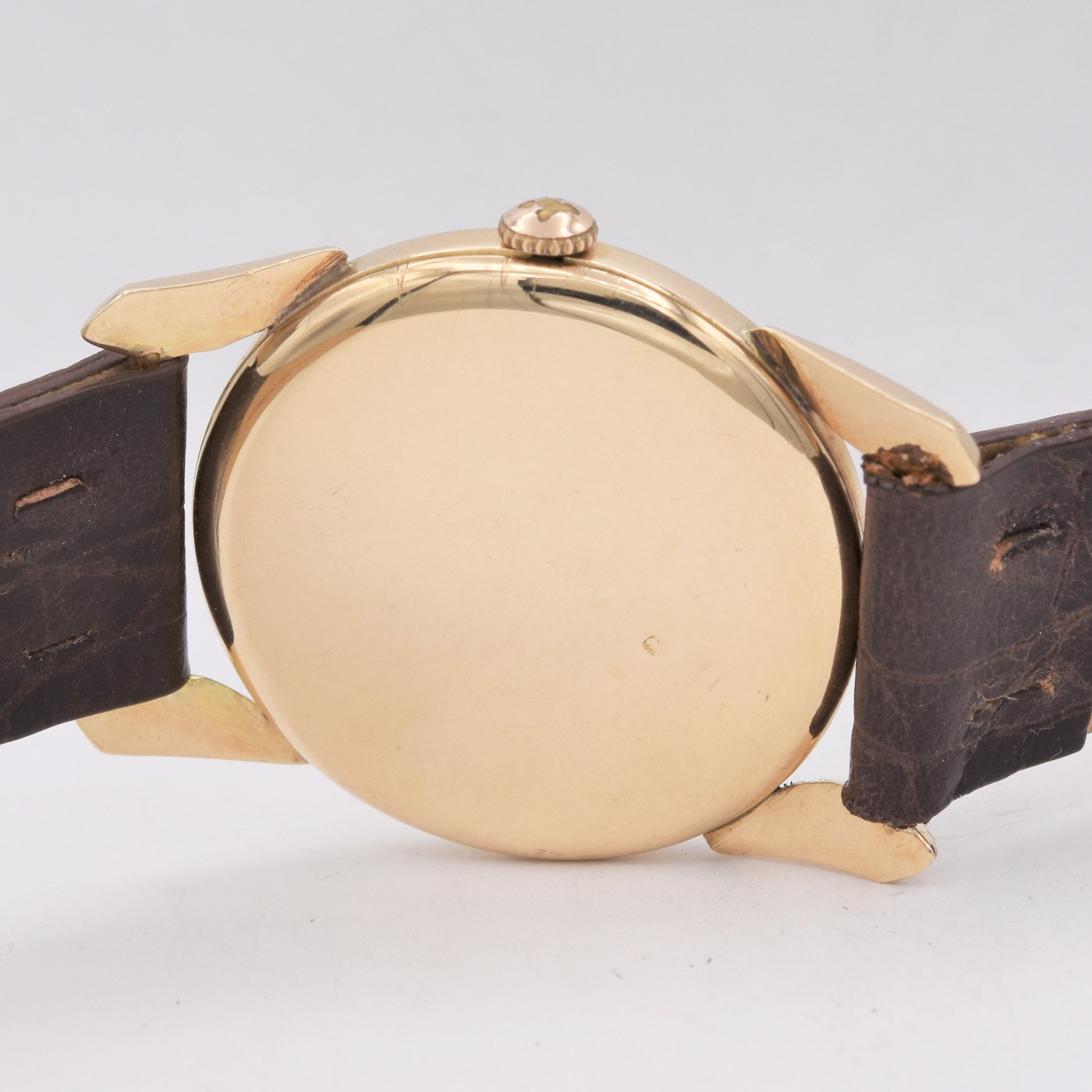vintage doxa watches