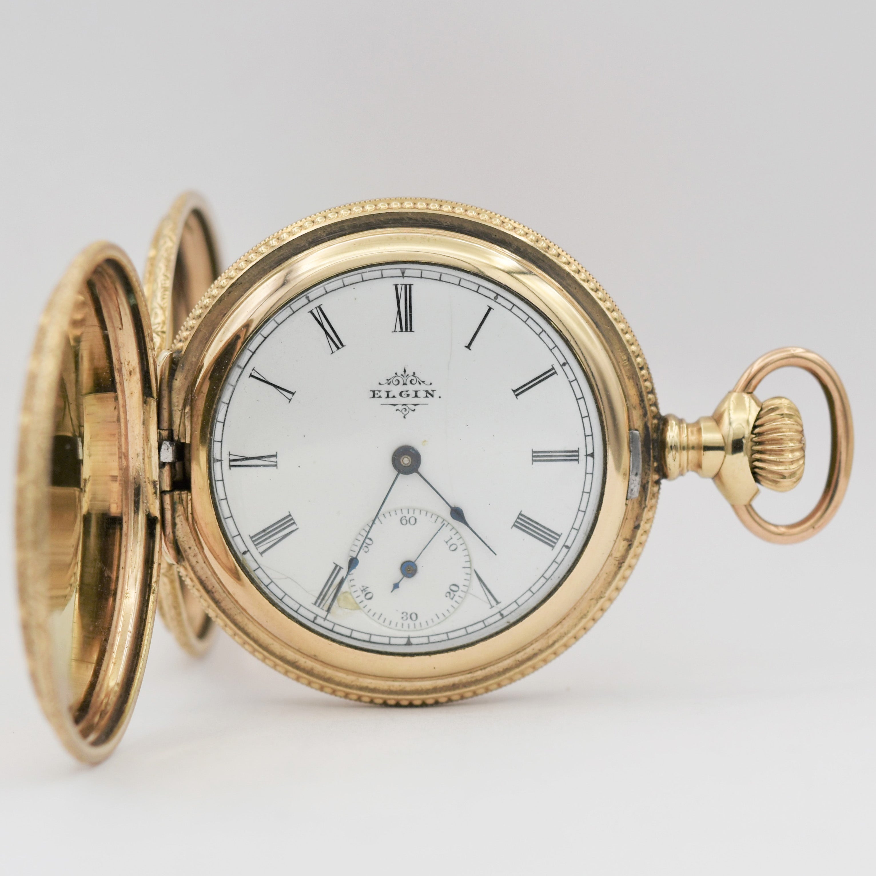 elgin-14k-gold-pocket-watch-ashton-blakey-vintage-watches