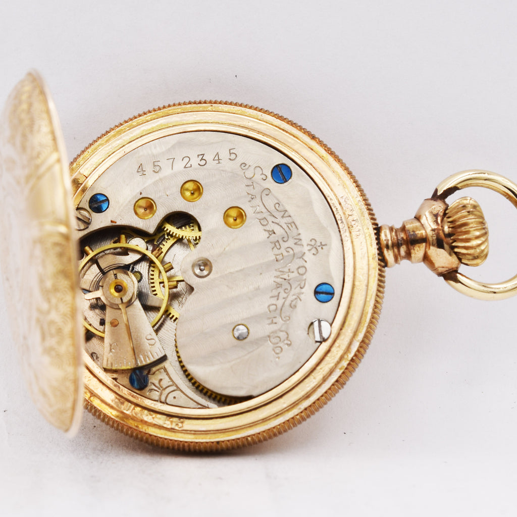 new-york-standard-pocket-watch-ashton-blakey-vintage-watches