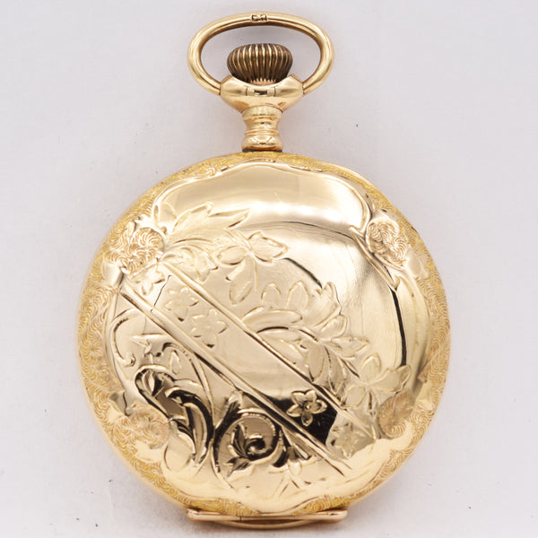 old pocket watches for sale