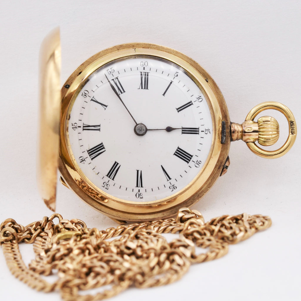 antique pin set swiss pocket watches for sale