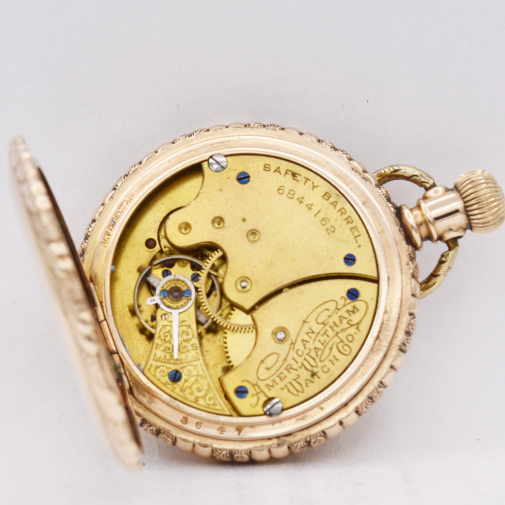 waltham-pocket-watch-ashton-blakey-vintage-watches