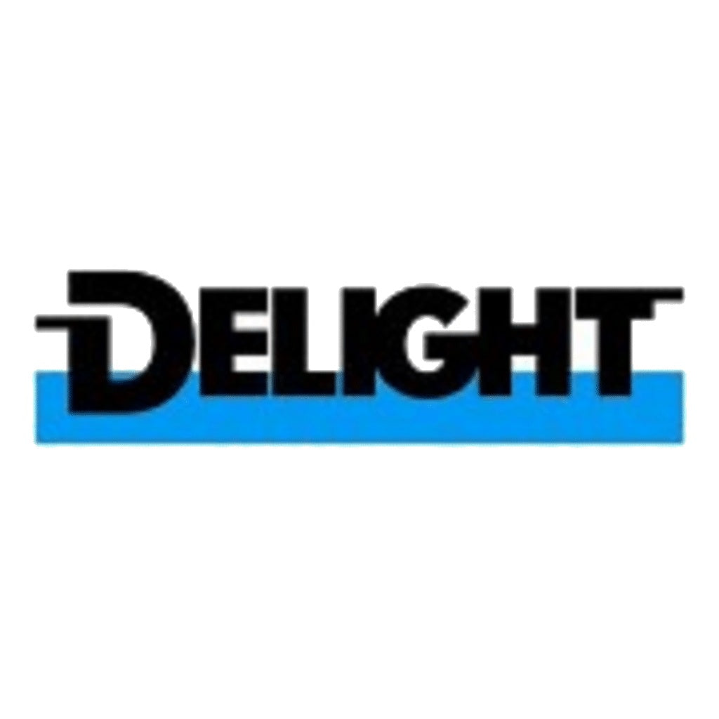 DELIGHT Inc.