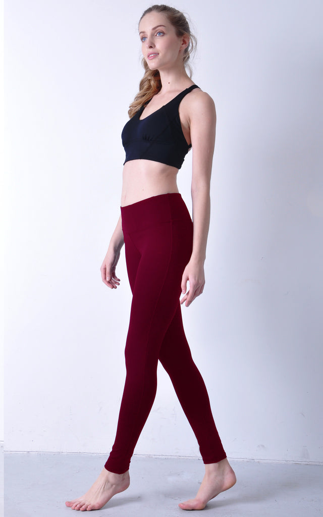 Yoga wear Performance wear Dance wear Running clothes Sports wear