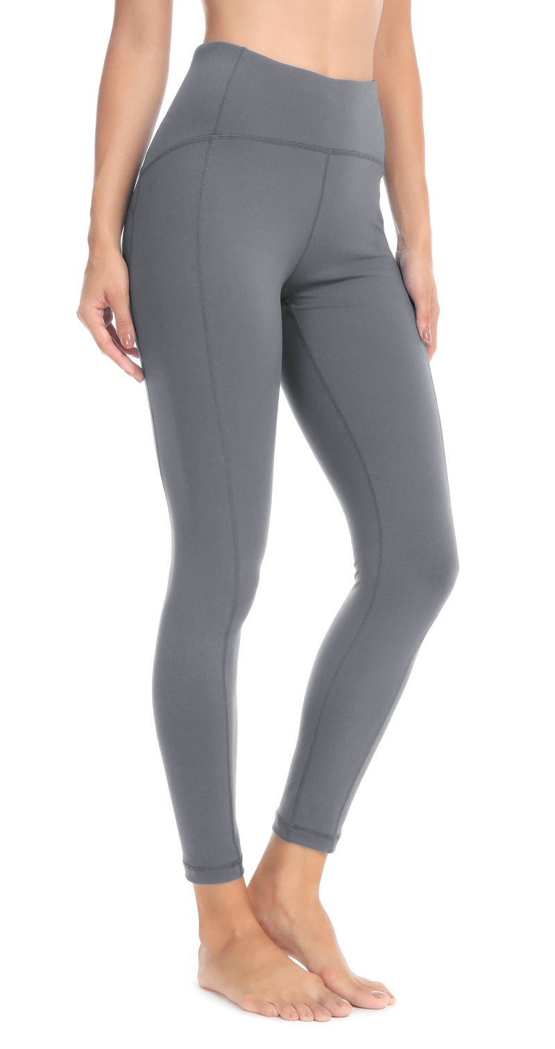 queenie ke power flex leggings