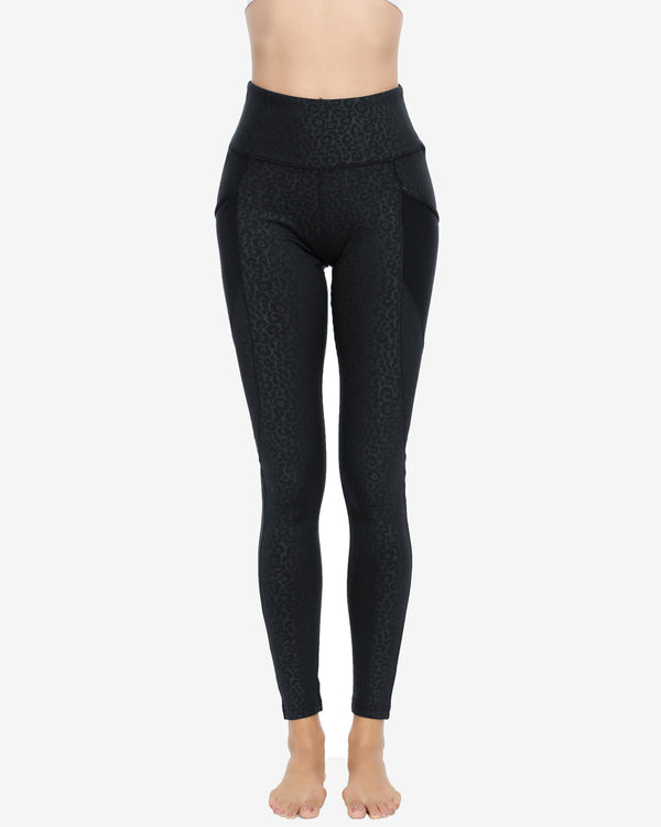 Sweatpants Rib Cuff Jogger – QUEENIEKE