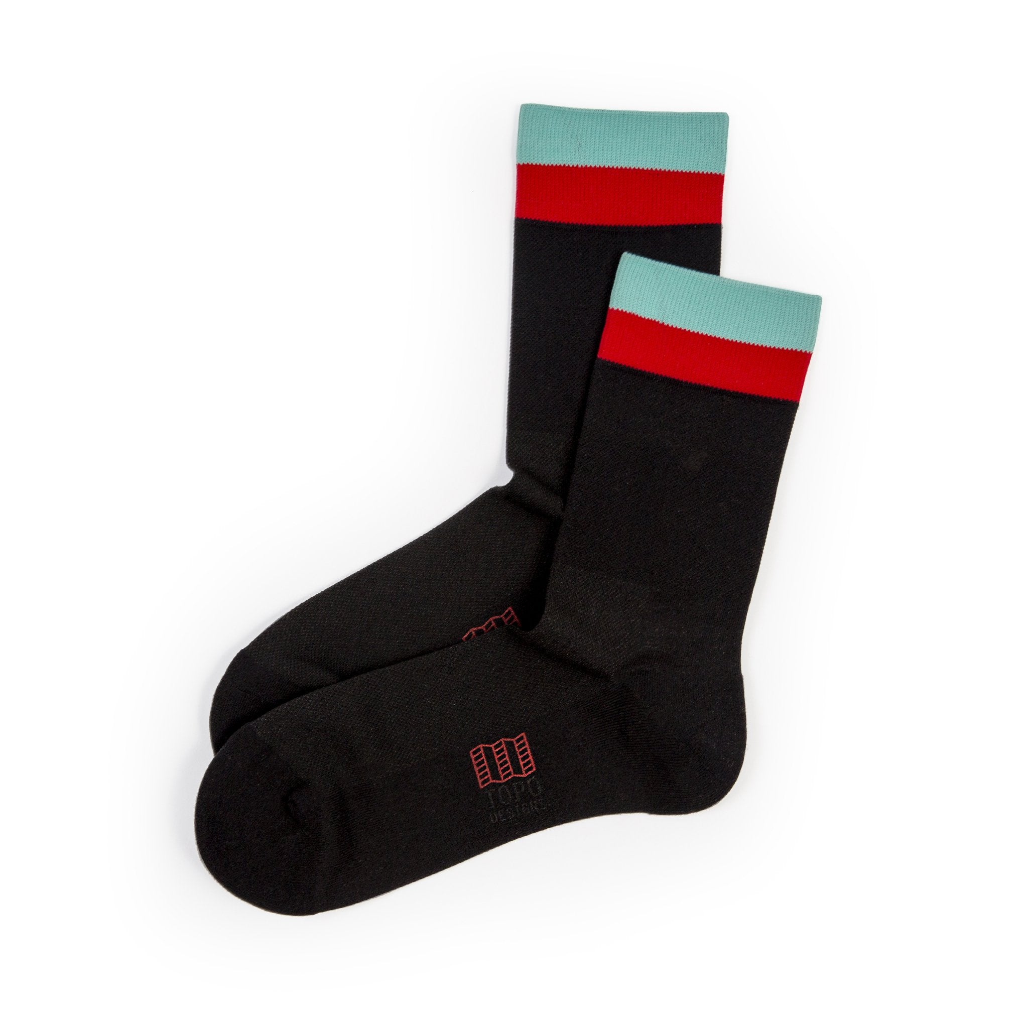 Sport Sock - Black