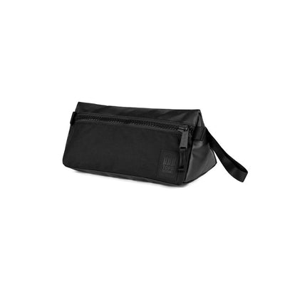 Dopp Kit – Traveler Surf Club