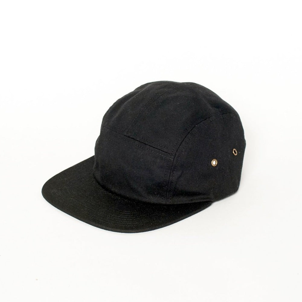 Euclid Cap – Traveler Surf Club