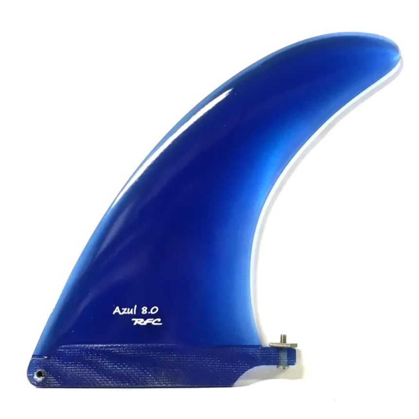 Azul 8.0"