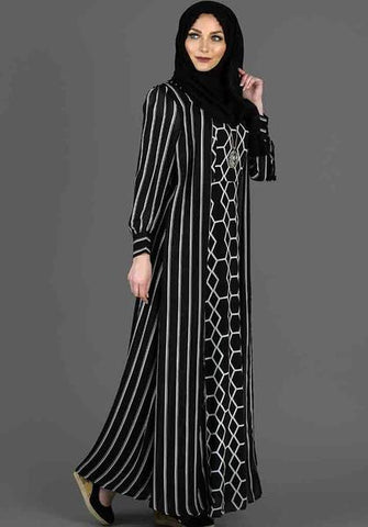 abaya sale