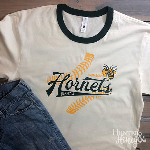 charlotte hornets throwback jerseys custom