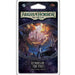 Arkham Horror LCG: Echoes of the Past-LVLUP GAMES