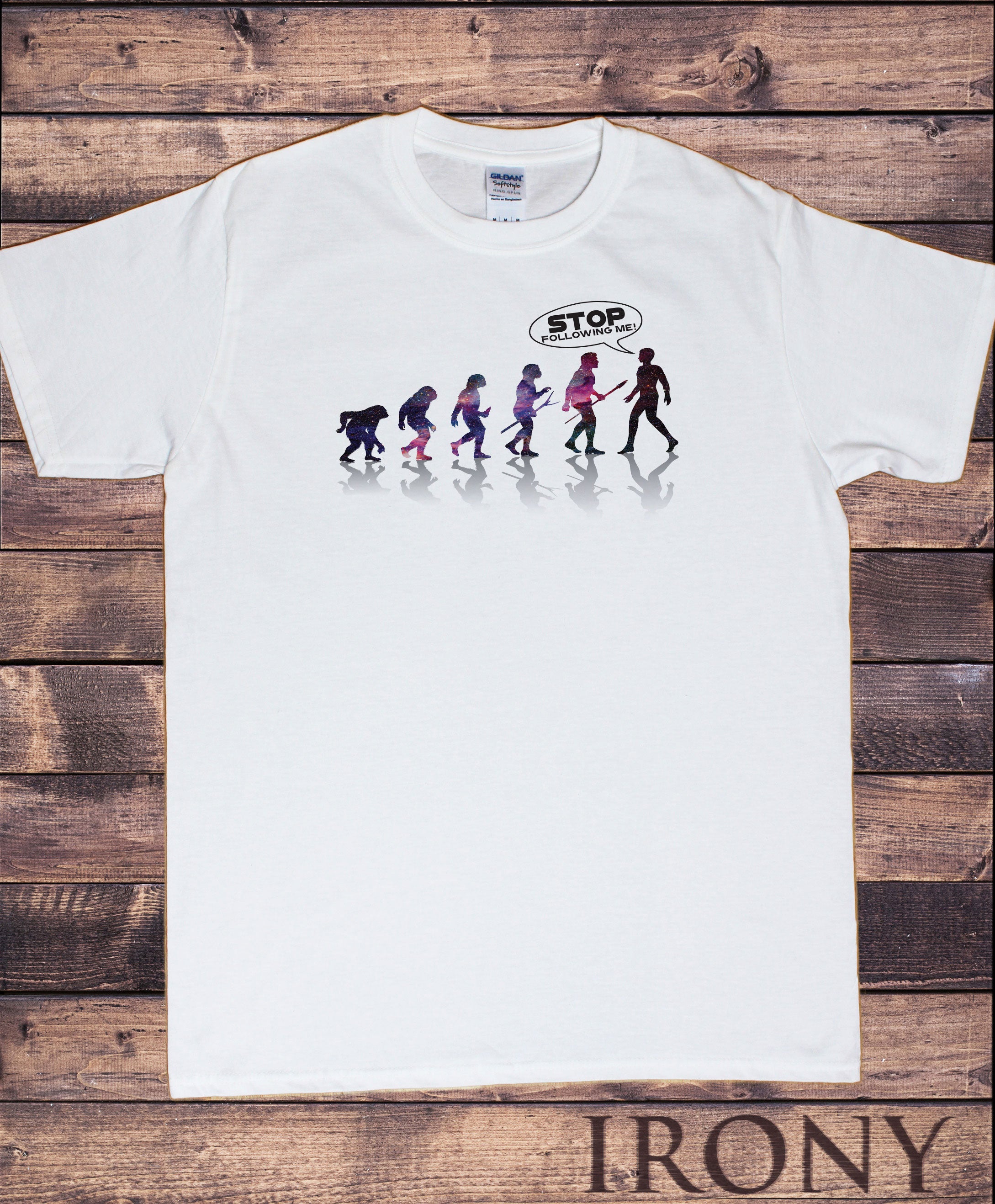 t shirt ape