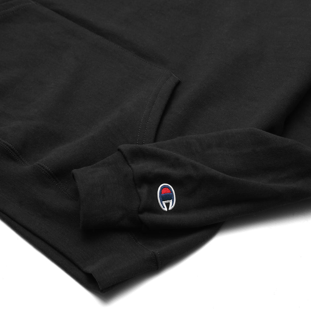 champion 9 oz sweatshirt