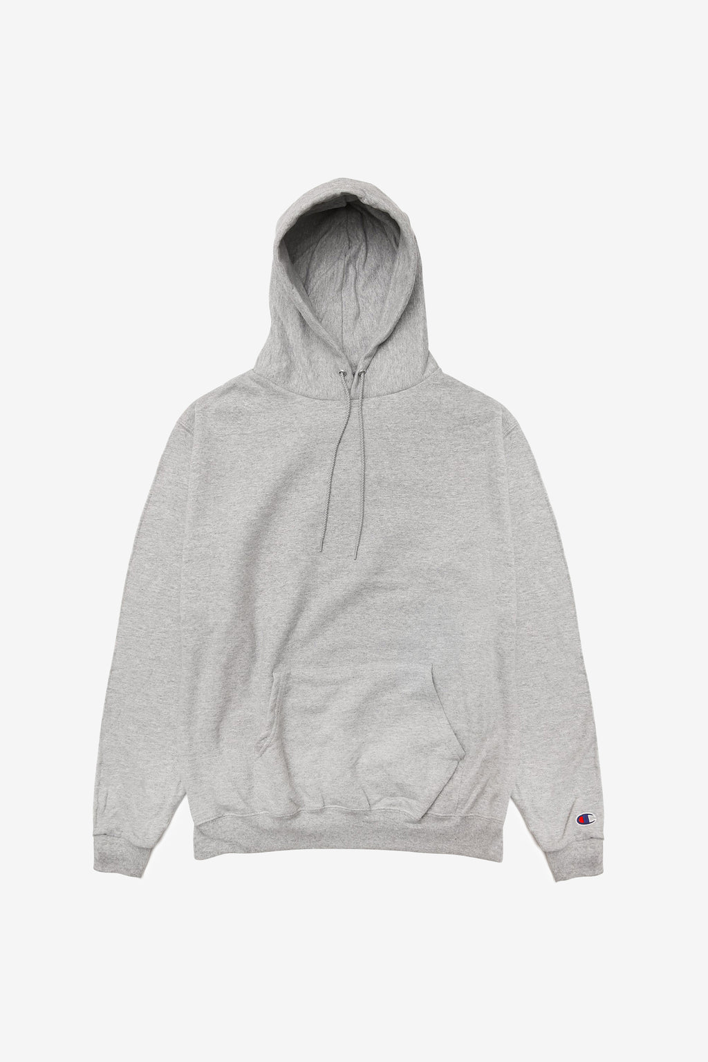 champion s700 hoodie uk