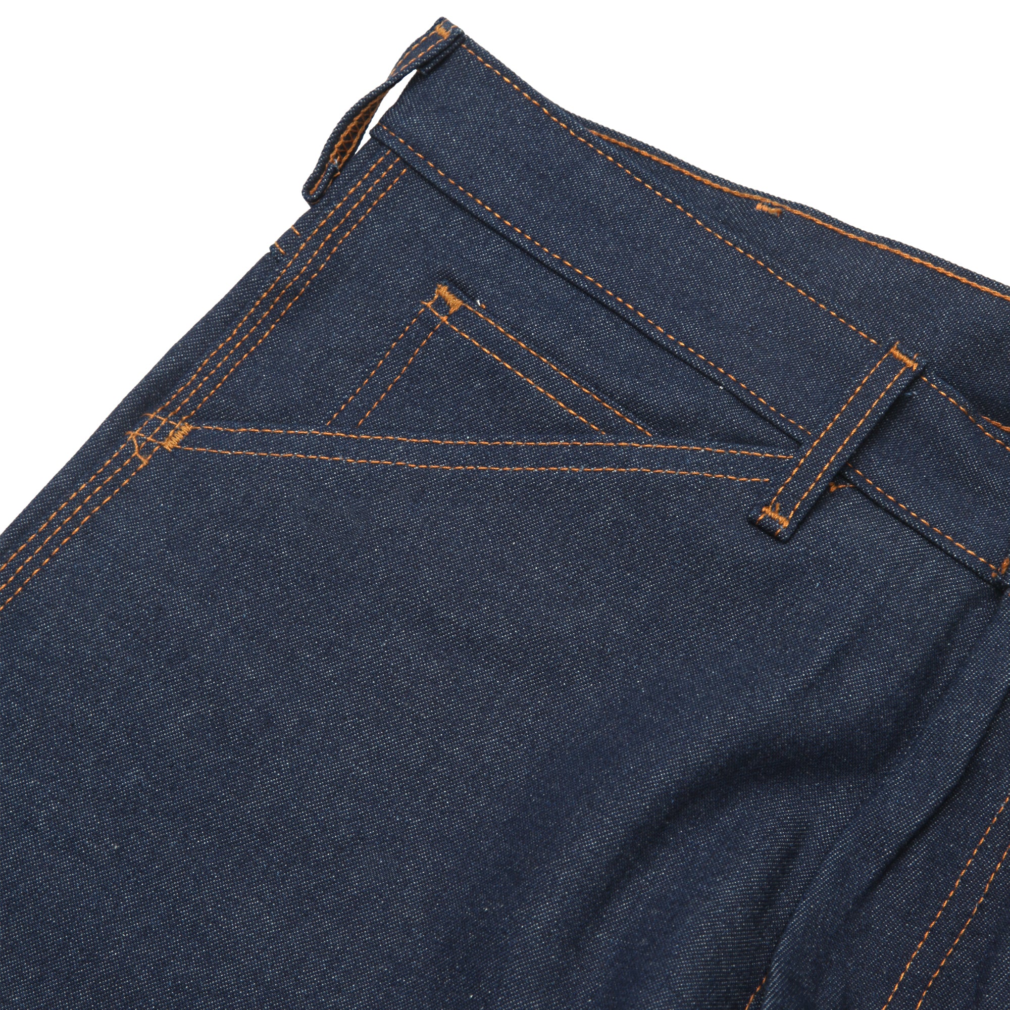 roundhouse carpenter jeans