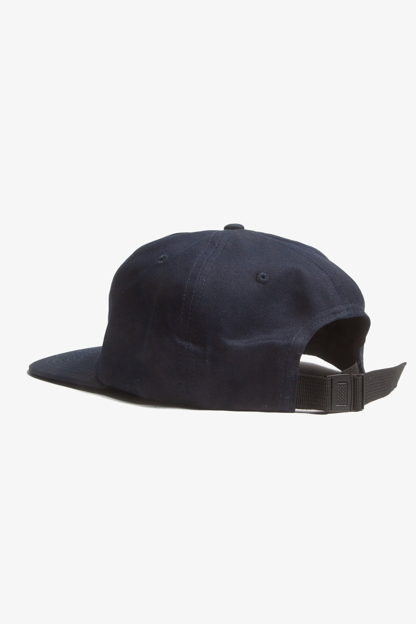 Service Works - Service Cap - Navy | Blacksmith Store