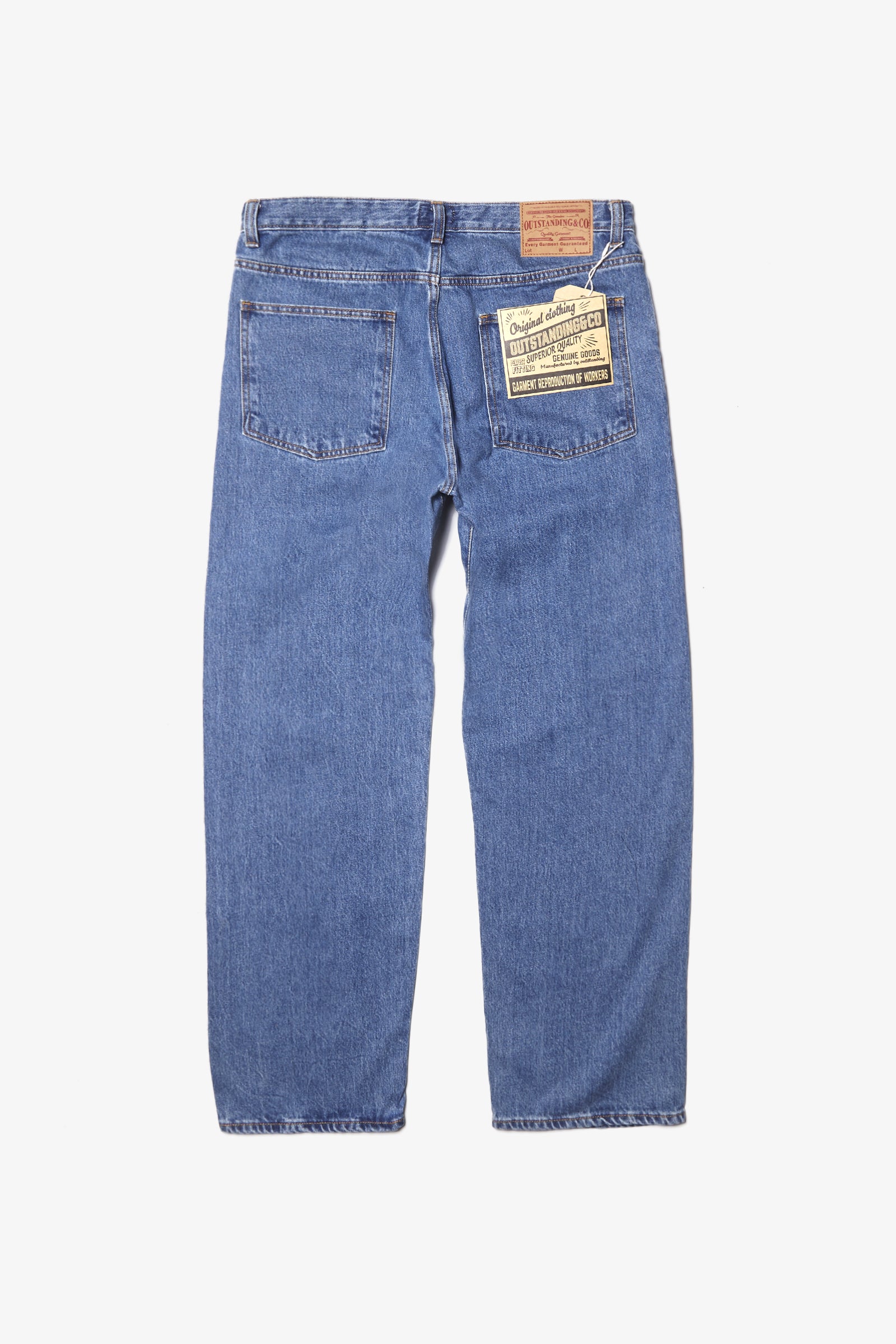 outstanding-co-wide-washed-jeans-light-blue-blacksmith-store