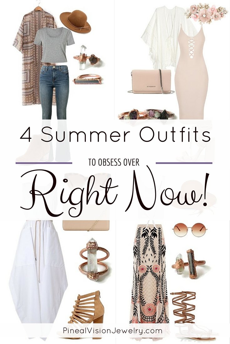 4-summer-outfits-to-obsess-over-right-now