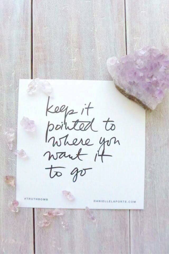 keep-it-pointed-to-where-you-want-to-go