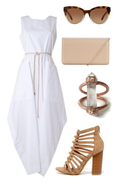 over-sized-white-dress-outfit