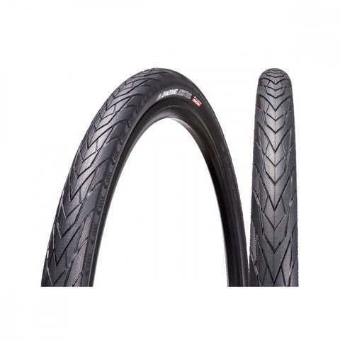 mtb road tires