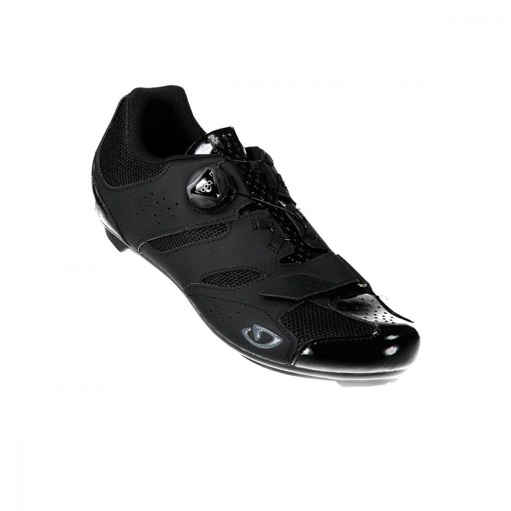 giro savix black