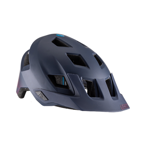 bike helmet cyber monday