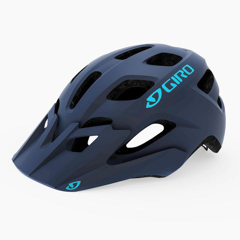 bike helmet cyber monday