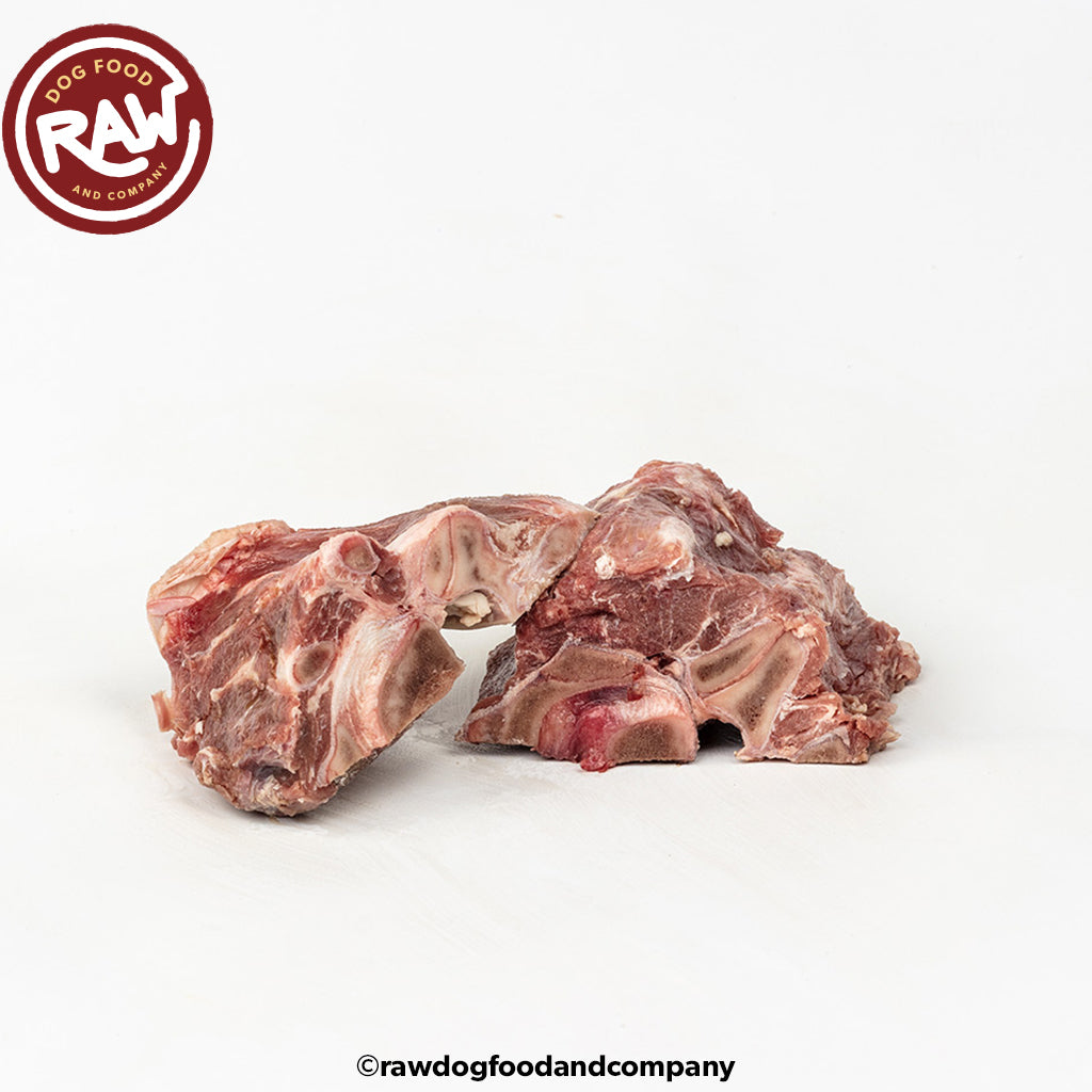 Featured image of post Easiest Way to Make Beef Neck Bones Raw