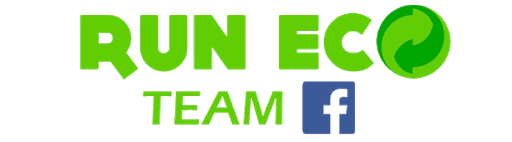 logotipo del equipo runeco