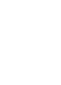 Logotipo de certificación