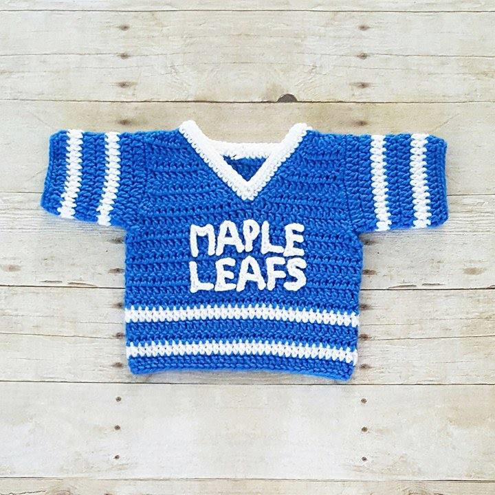 newborn football jerseys