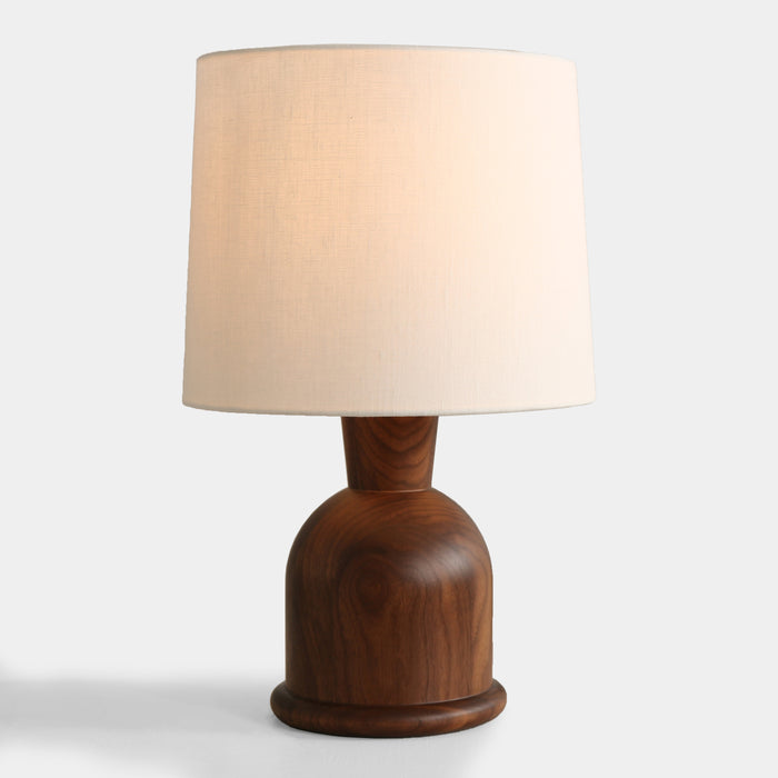 beacon table lamps