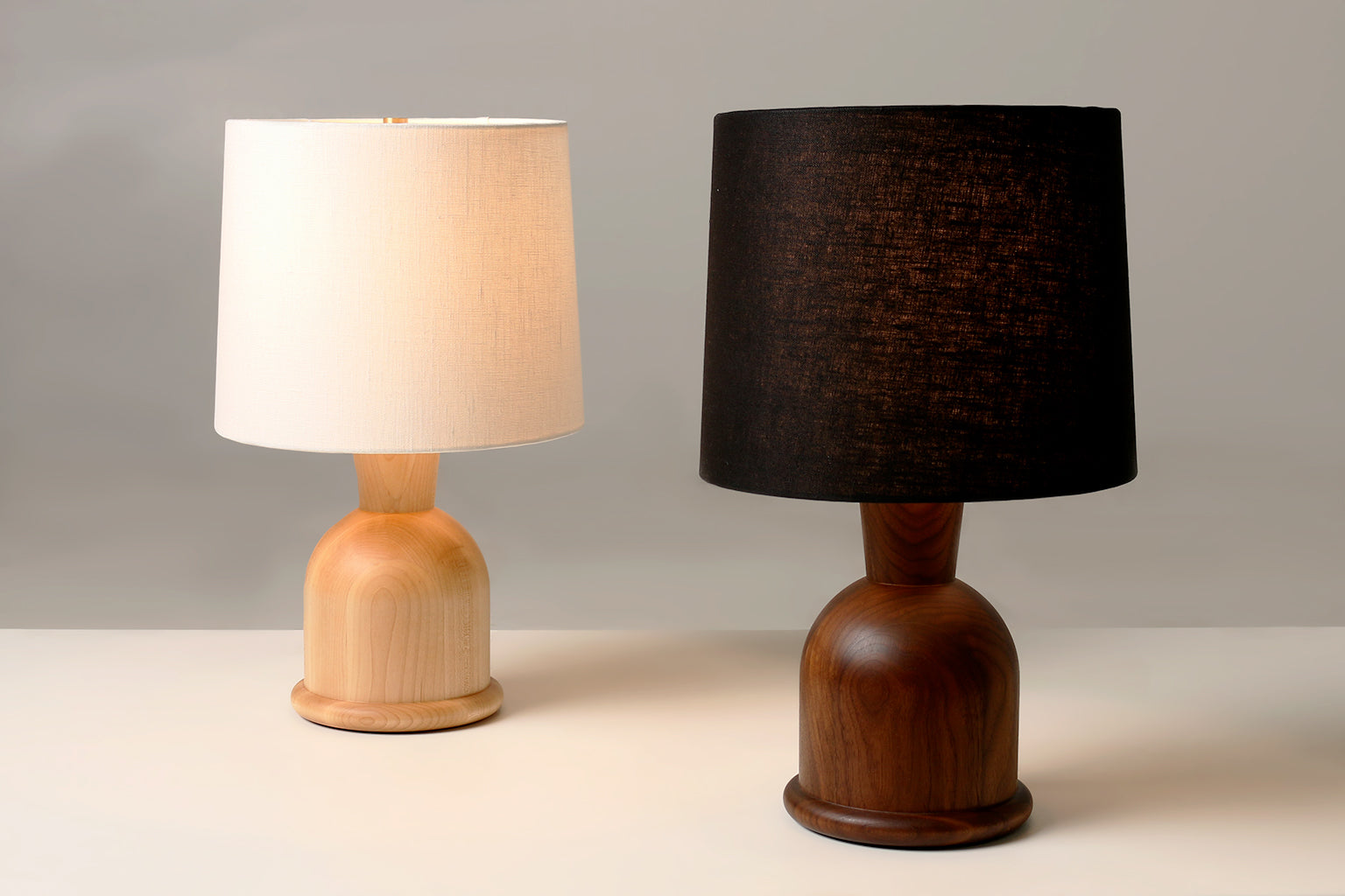 beacon table lamps