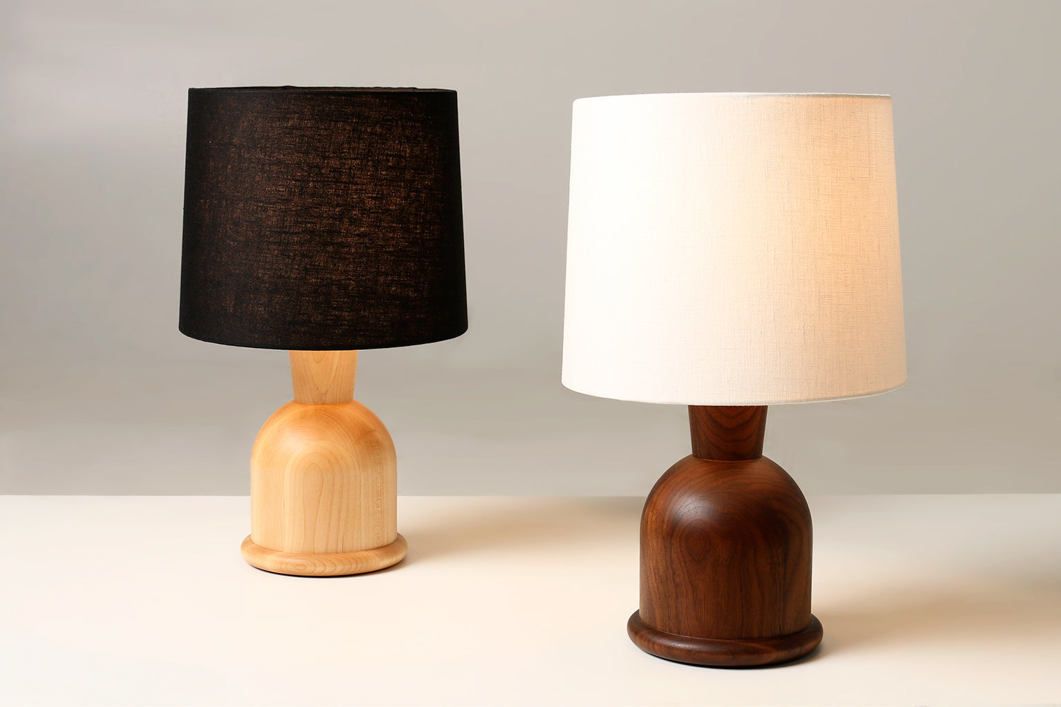 beacon table lamps