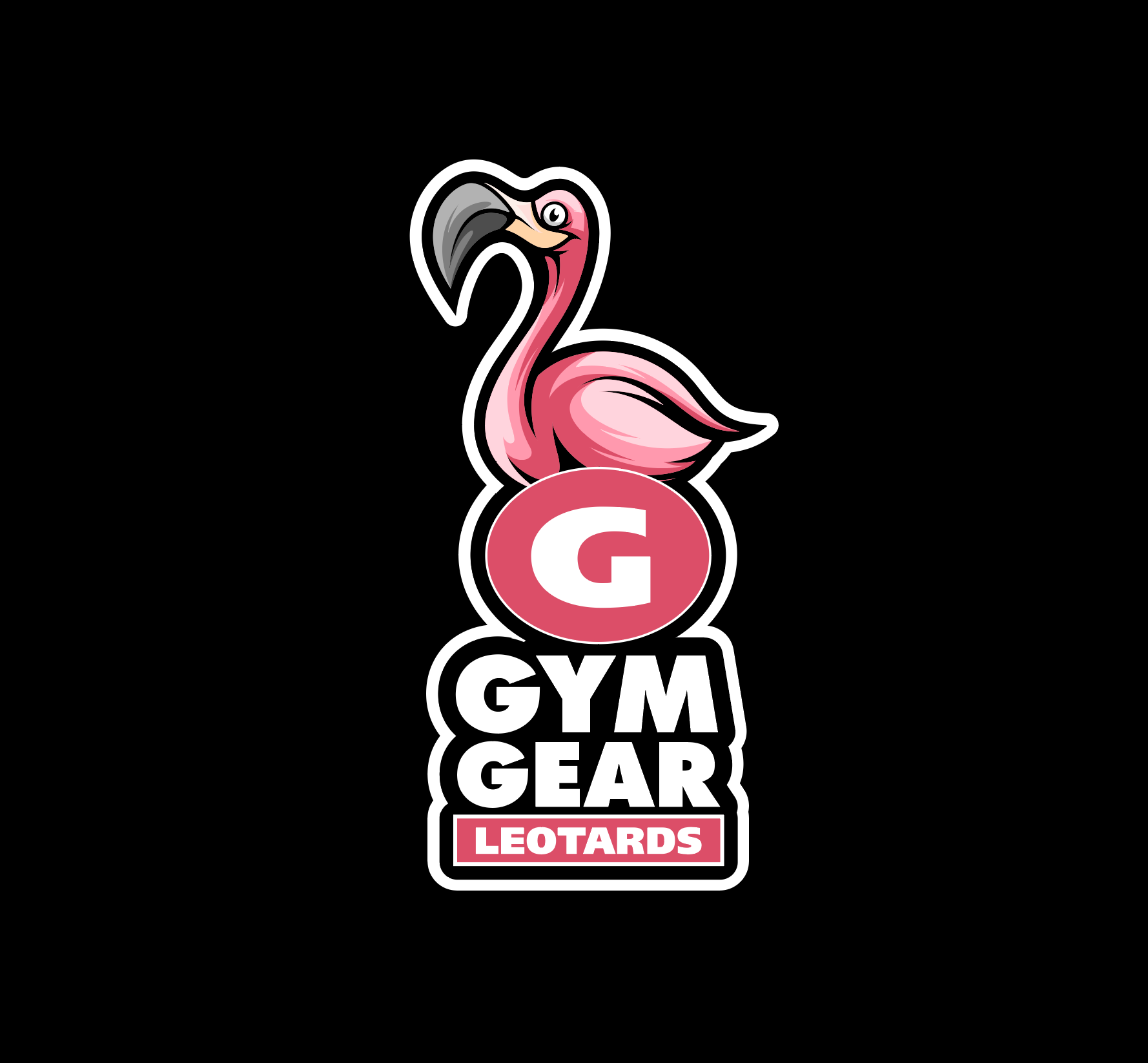 GymGear Canada