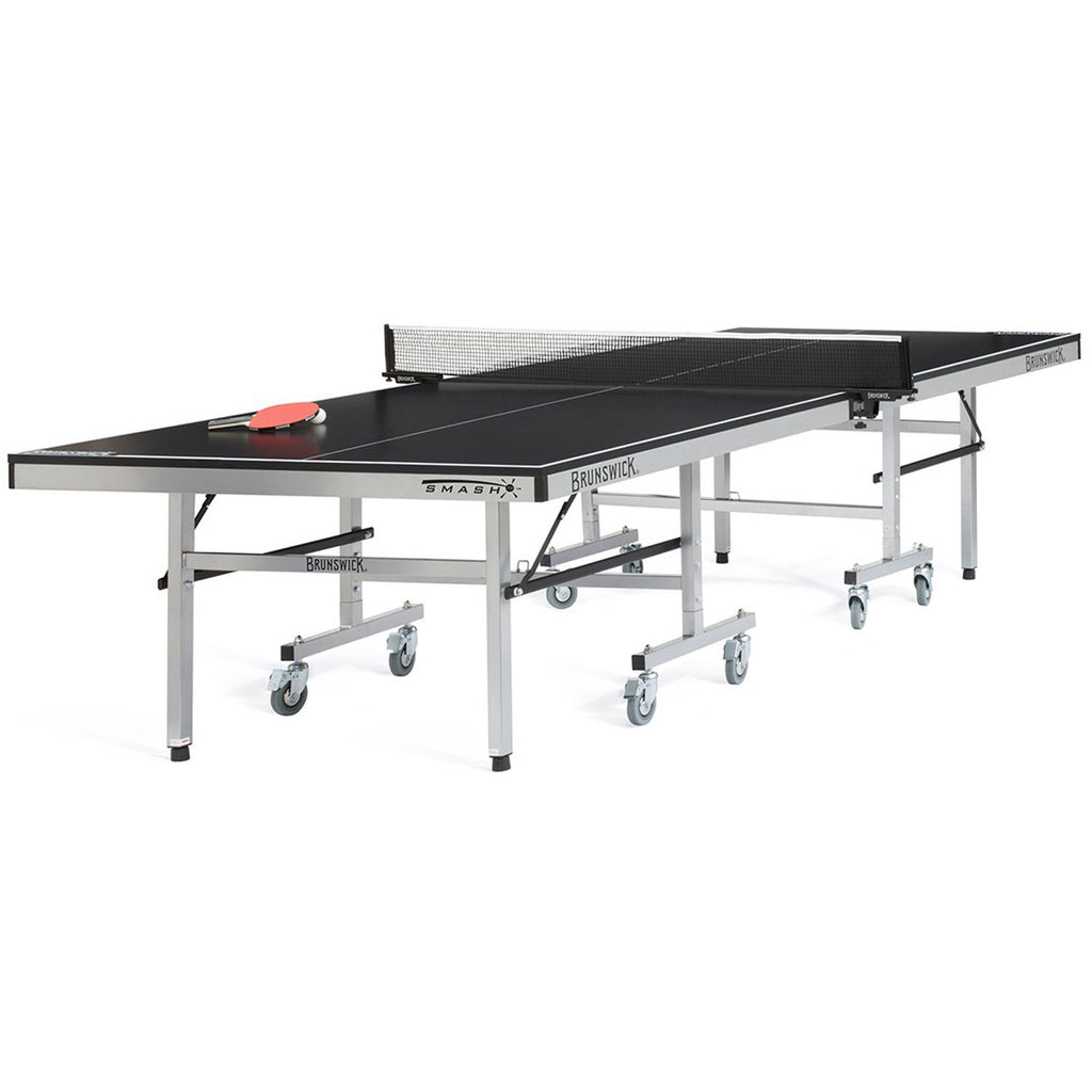 sale table tennis