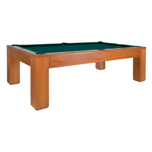 Load image into Gallery viewer, Madison - Olhausen Modern Series Pool Table
