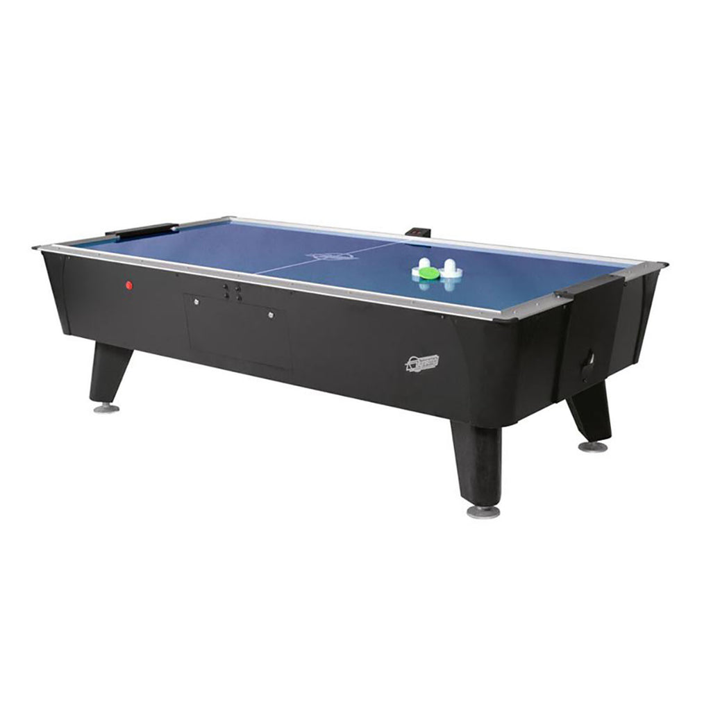 air hockey tables for sale