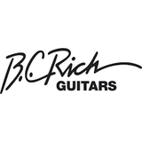 BC Rich Guitars