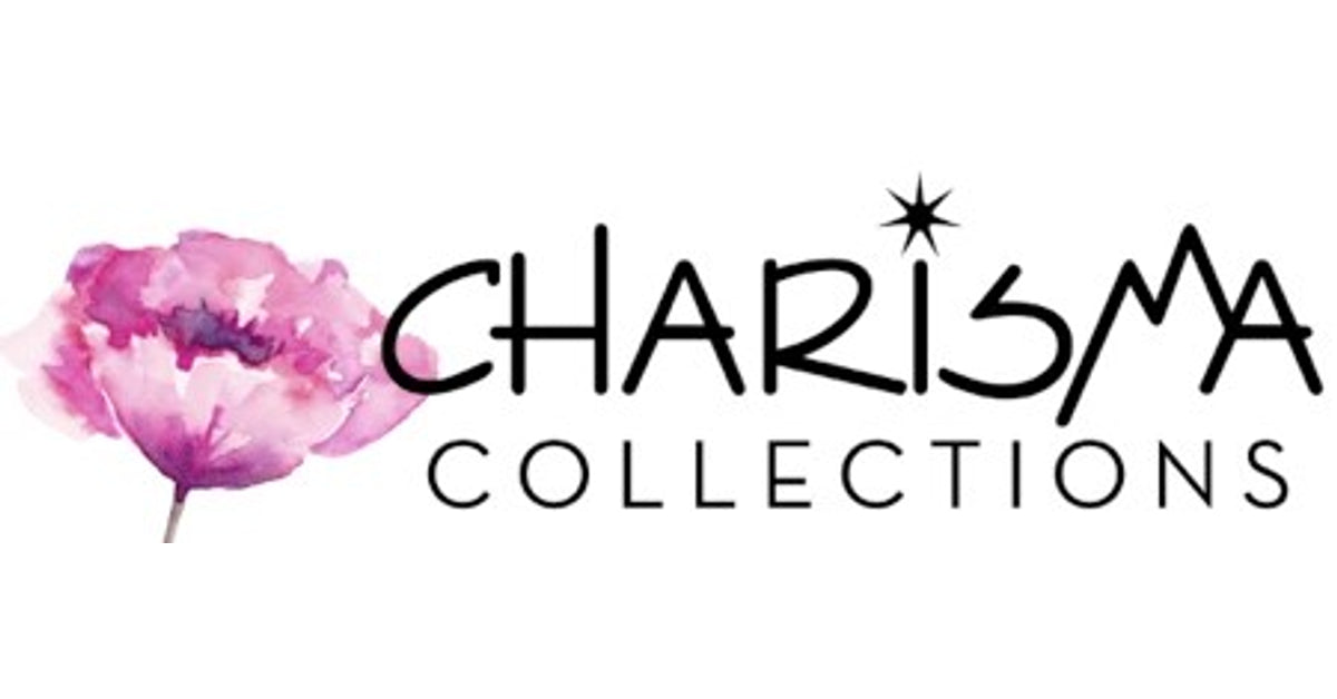 Charisma Collections