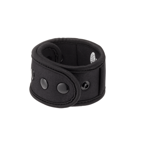 garmin ankle band