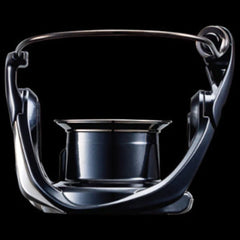 Shimano 24 BB-X Technium Fireblood – Isofishinglifestyle